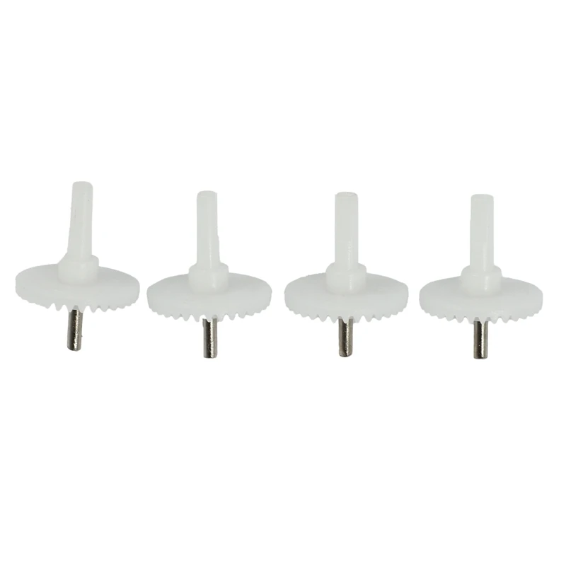 E58 Wifi FPV RC Quadcopter Spare Parts Gear Bearing Shaft RC Drone Parts Accessories
E58 Wifi FPV RC Quadcopter Spare Parts Gear Bearing Shaft RC Drone Parts Accessories