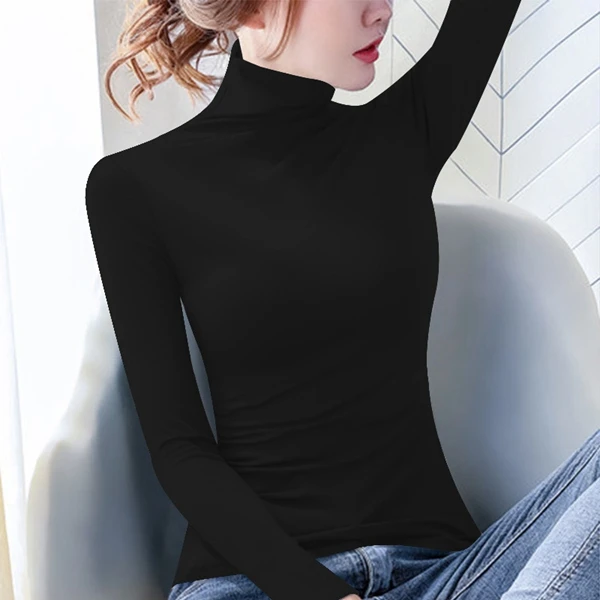 T-shirt solid color printed top Short Animal T-shirt women 2020 new women's summer Spring/Autumn
T-shirt solid color printed top Short Animal T-shirt women 2020 new women's summer Spring/Autumn