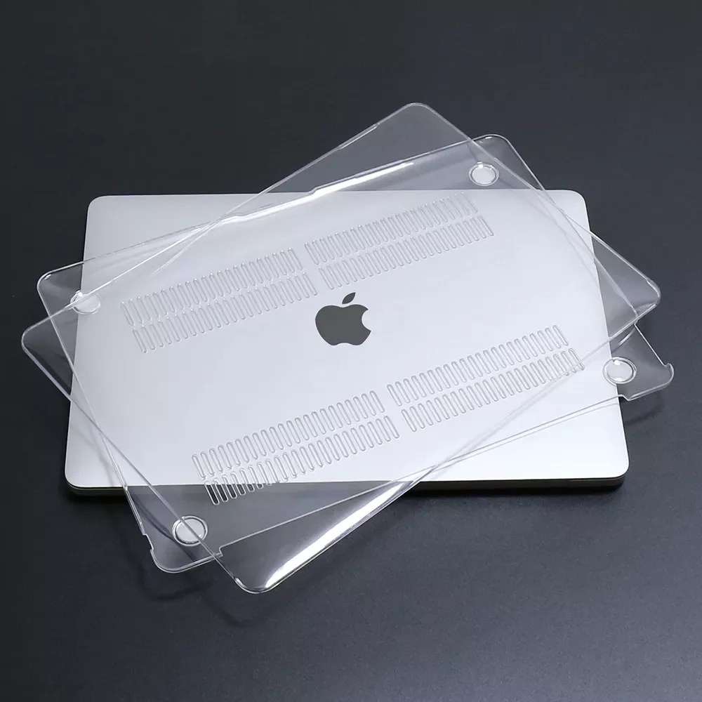 Laptop Protective Case For Macbook air 13 case for M1 Chip Pro 13 A2338 cover for Air 13 A2179 Shell for macbook Pro14 case
Laptop Protective Case For Macbook air 13 case for M1 Chip Pro 13 A2338 cover for Air 13 A2179 Shell for macbook Pro14 case