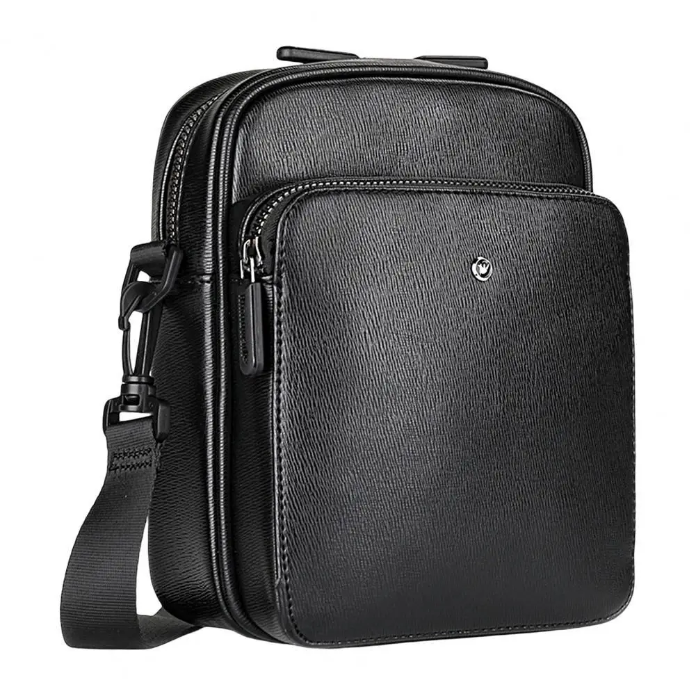 4L Portable Handlebar Bag Large Capacity Water-resistant Front Frame Bag With Zipper Cycling Equipment Bike Accessories
4L Portable Handlebar Bag Large Capacity Water-resistant Front Frame Bag With Zipper Cycling Equipment Bike Accessories