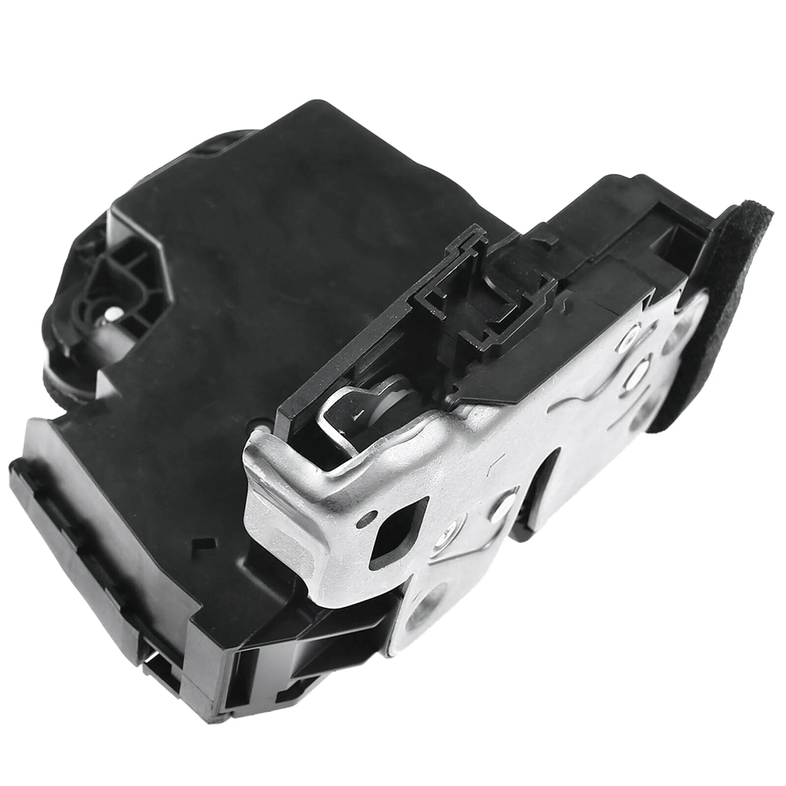 Rear Left Side Door Lock Actuator Latch Motor for Cadillac Chevrolet Silverado GMC Sierra 2015-2019 13597802, 13597525
Rear Left Side Door Lock Actuator Latch Motor for Cadillac Chevrolet Silverado GMC Sierra 2015-2019 13597802, 13597525
