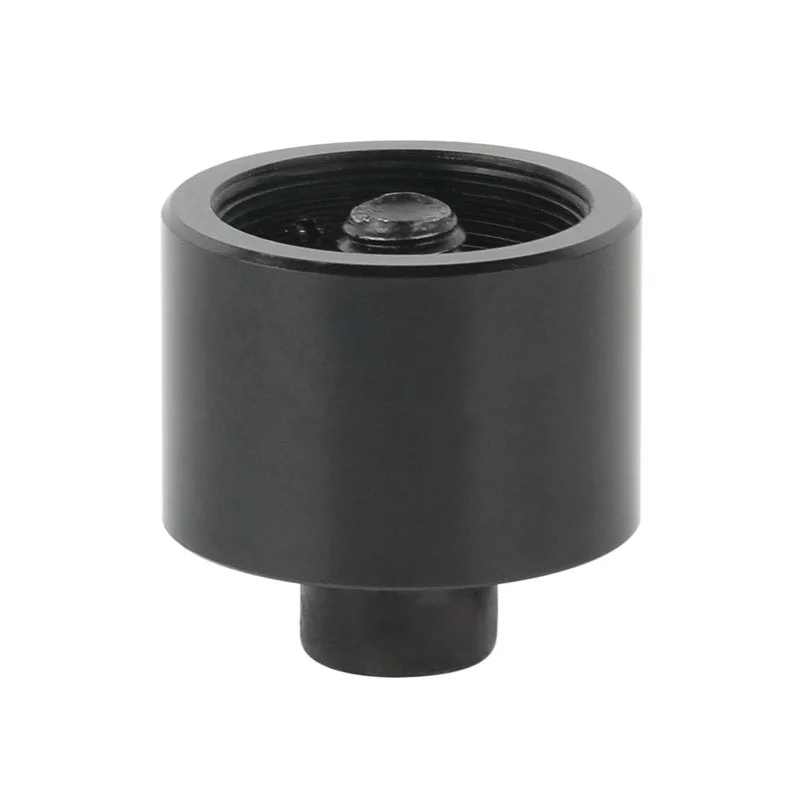 Регулируемая подставка для камеры видеомикроскопа, 50 мм, шарнирный кронштейн, поддержка фокусировки передач для микроскопа, аксессуары 
Регулируемая подставка для камеры видеомикроскопа, 50 мм, шарнирный кронштейн, поддержка фокусировки передач для микроскопа, аксессуары