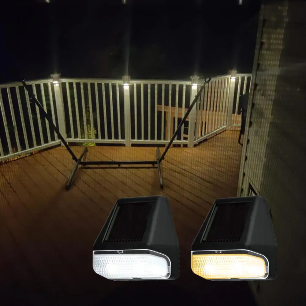 Настенная лампа на солнечной батарее, водонепроницаемое украшение для лестницы, коридора, сада, виллы, двора, забора, крыльца, ландшафта, наружное освещение
Настенная лампа на солнечной батарее, водонепроницаемое украшение для лестницы, коридора, сада, виллы, двора, забора, крыльца, ландшафта, наружное освещение
