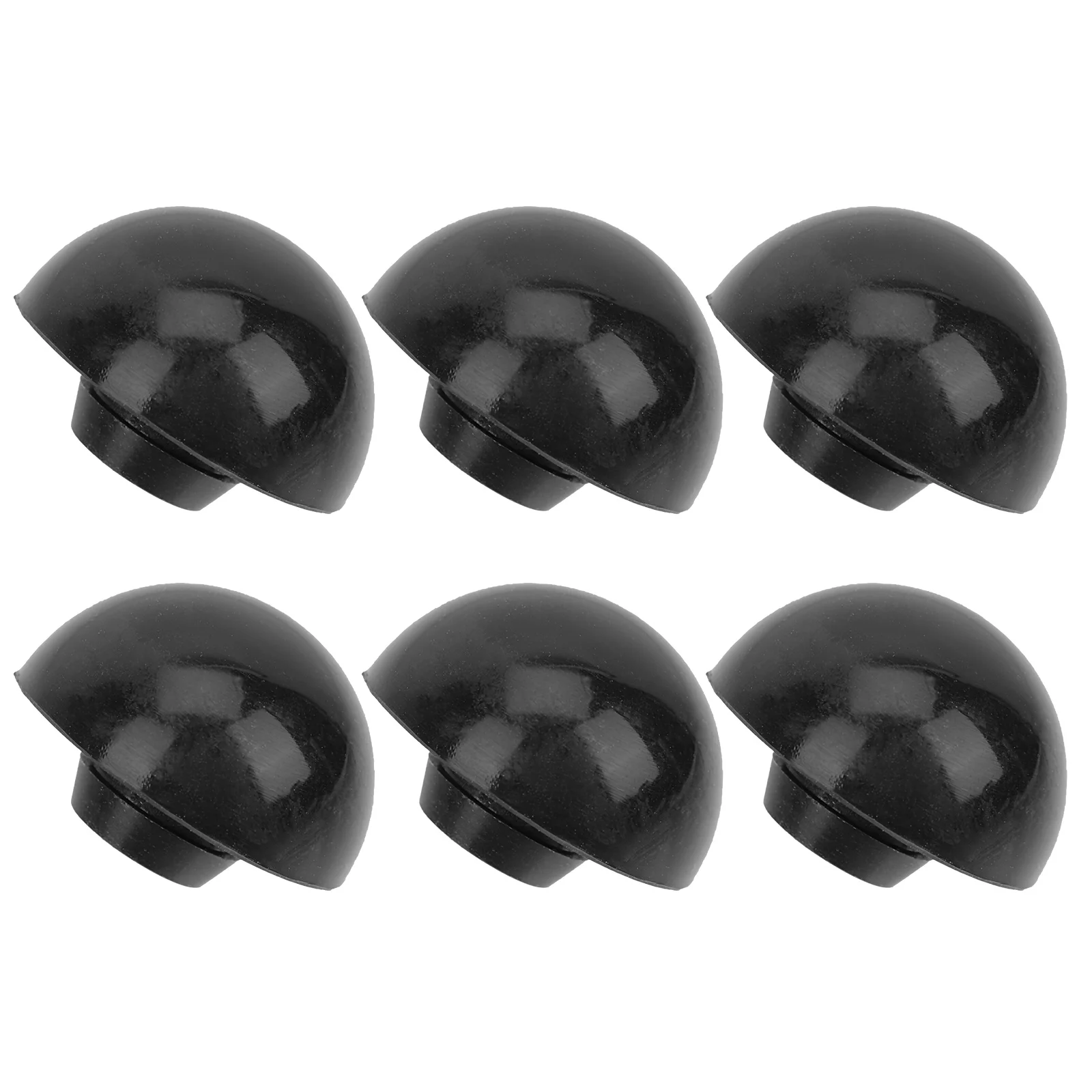 Drum Ethereal Support Tongue Foot Yoga Hand Pads Meditation Pad Accessories Steel Feet Drums Part Accessory Entertainment Durm
Drum Ethereal Support Tongue Foot Yoga Hand Pads Meditation Pad Accessories Steel Feet Drums Part Accessory Entertainment Durm