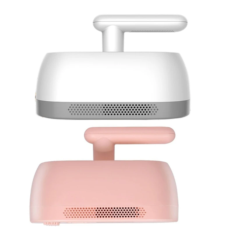 Инструмент для удаления клещей ручной пылесос для клещей 5500 ПА Мощное всасывание УФ клещей для кровати Прямая поставка
Инструмент для удаления клещей ручной пылесос для клещей 5500 ПА Мощное всасывание УФ клещей для кровати Прямая поставка