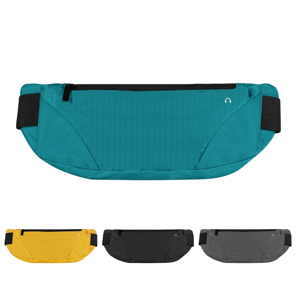 1PC Fanny Packs Women Men Running Bag Waist Pack Hip Bum Belt Sports Lightweight Waterproof Breathable Phone Pouch
1PC Fanny Packs Women Men Running Bag Waist Pack Hip Bum Belt Sports Lightweight Waterproof Breathable Phone Pouch