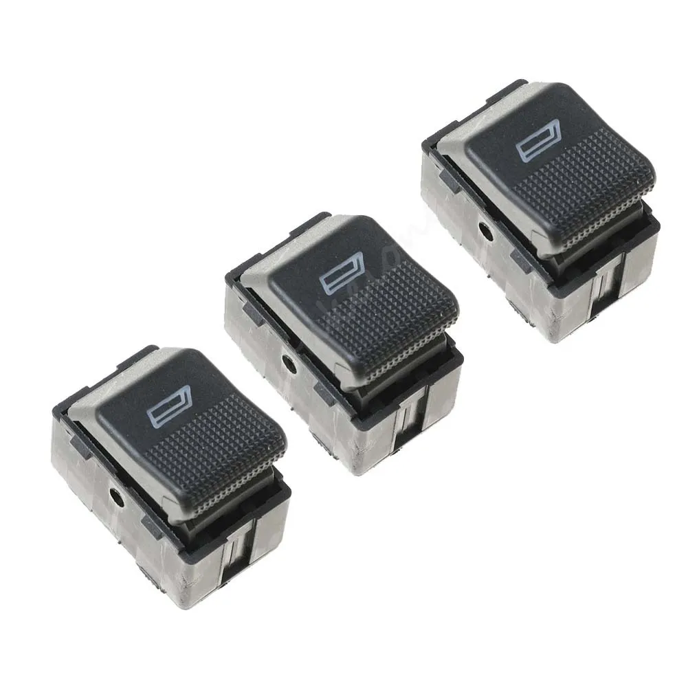 1 шт. 2 шт. 3 шт. 6X0959855B для VW Volkswagen Polo Lupo Seat Cordoba Ibiza электрический переключатель стеклоподъемника, детали кнопок управления
1 шт. 2 шт. 3 шт. 6X0959855B для VW Volkswagen Polo Lupo Seat Cordoba Ibiza электрический переключатель стеклоподъемника, детали кнопок управления