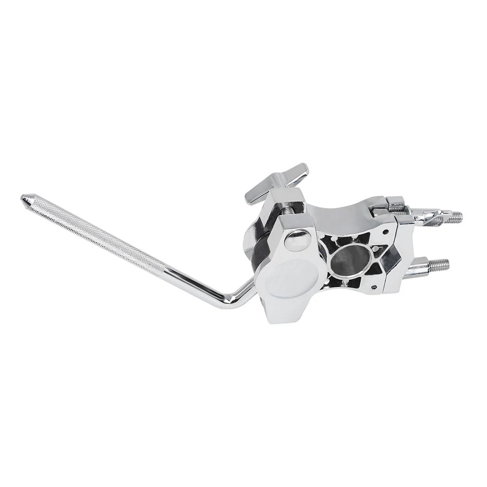 Tom Clip Percussion Expansion Instrument Drum Clamp Accessory Microphone Holder Stand
Tom Clip Percussion Expansion Instrument Drum Clamp Accessory Microphone Holder Stand