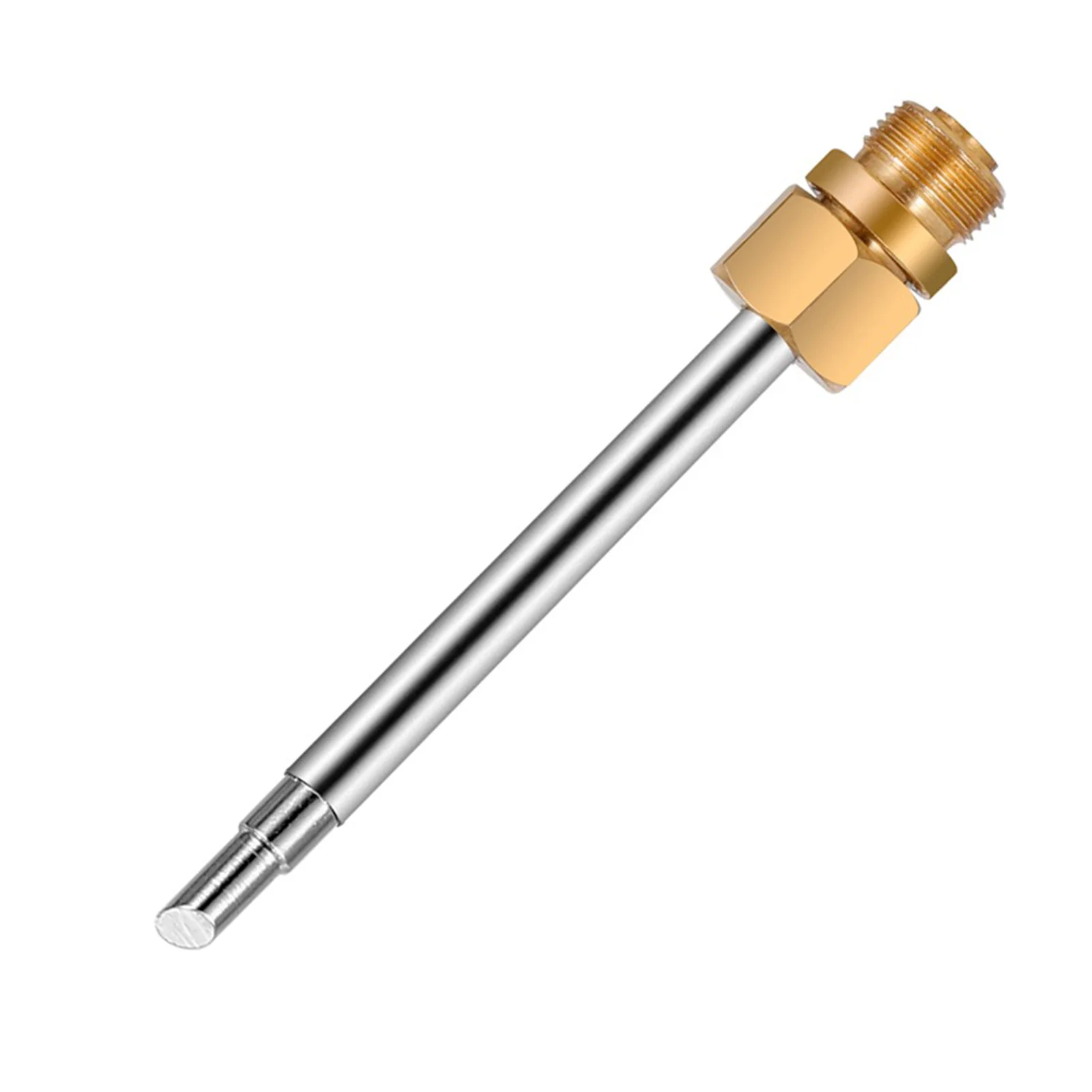 8W Rework Accessories Replacement 510 Interface Practical Repair USB Electric Professional Welding Tools Soldering Iron Tip
8W Rework Accessories Replacement 510 Interface Practical Repair USB Electric Professional Welding Tools Soldering Iron Tip