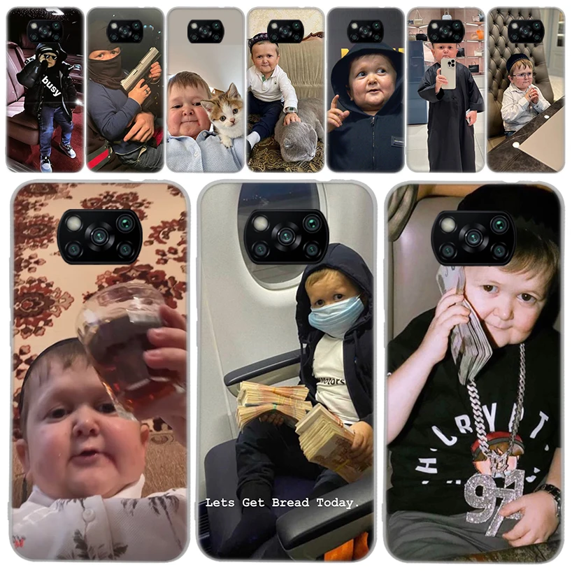 Прозрачный мягкий чехол для Xiaomi Mi 12T 11T 10T 9T Pro 12X 11i 13 12 11 10 9 8 Lite 5X 6X CC9
Прозрачный мягкий чехол для Xiaomi Mi 12T 11T 10T 9T Pro 12X 11i 13 12 11 10 9 8 Lite 5X 6X CC9