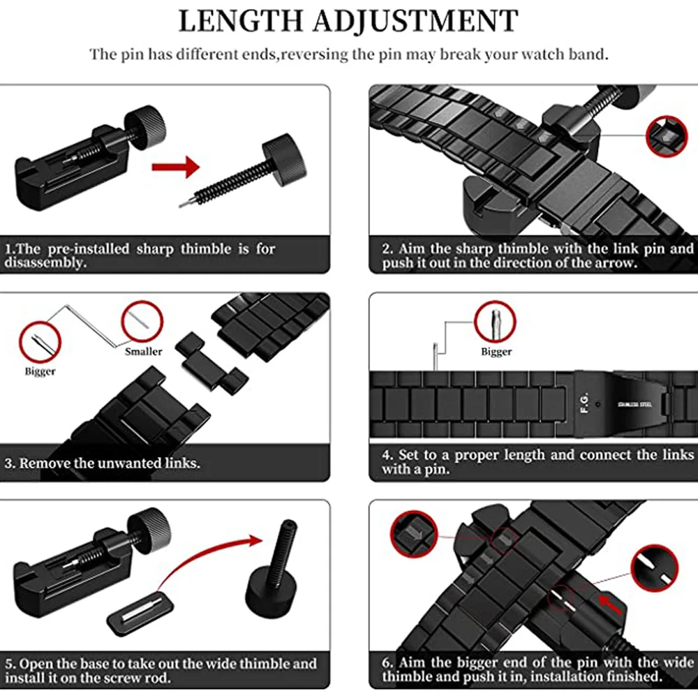 Newest Carbon Fiber Case Strap For Apple Watch Ultra 49mm For iWatch Series 8 7 6 5 4 SE 45mm 44mm Sport Luxury Modification Kit
Newest Carbon Fiber Case Strap For Apple Watch Ultra 49mm For iWatch Series 8 7 6 5 4 SE 45mm 44mm Sport Luxury Modification Kit