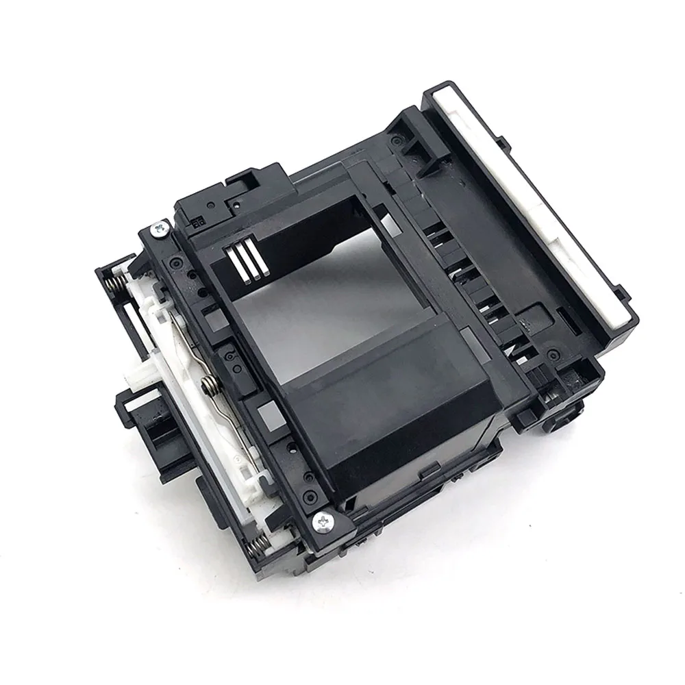 

Print Head Printhead Carriage fits for Epson WF-7710 WF-7621 WF-7715 WF7110 WF7111 WF7600 WF-7720 WF7610 WF-7725 WF-7620 WF-7610