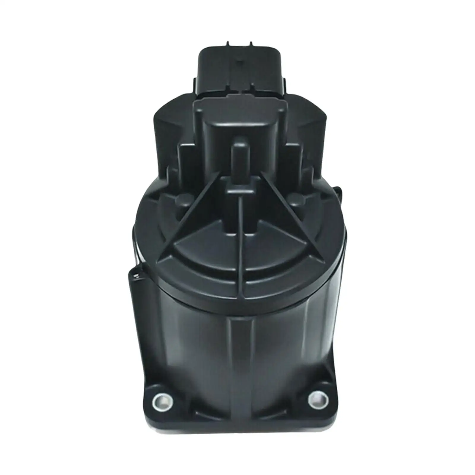 Клапан рециркуляции отработавших газов 1582A483 K5T70080 для Mitsubishi L200 
Клапан рециркуляции отработавших газов 1582A483 K5T70080 для Mitsubishi L200