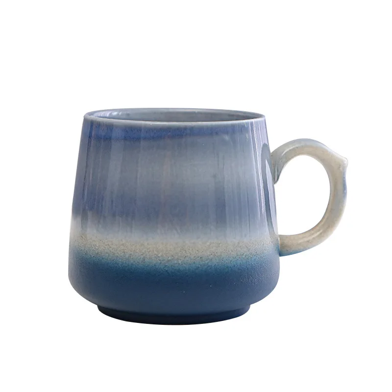 Ceramics Christmas Gift For Coffee Tables Breakfast Cup Nordic Xmas Ceramic Mug Office Cups for Couples Mugs Travel Cute Tea Bar
Ceramics Christmas Gift For Coffee Tables Breakfast Cup Nordic Xmas Ceramic Mug Office Cups for Couples Mugs Travel Cute Tea Bar
