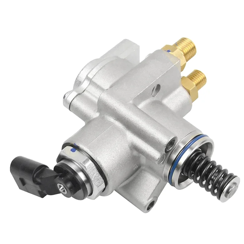 High Pressure Fuel Pump 03H127025C / 95511031600 for -Audi Q7 Touareg -Porsche Cayenne 3.6L 2007-2010
High Pressure Fuel Pump 03H127025C / 95511031600 for -Audi Q7 Touareg -Porsche Cayenne 3.6L 2007-2010