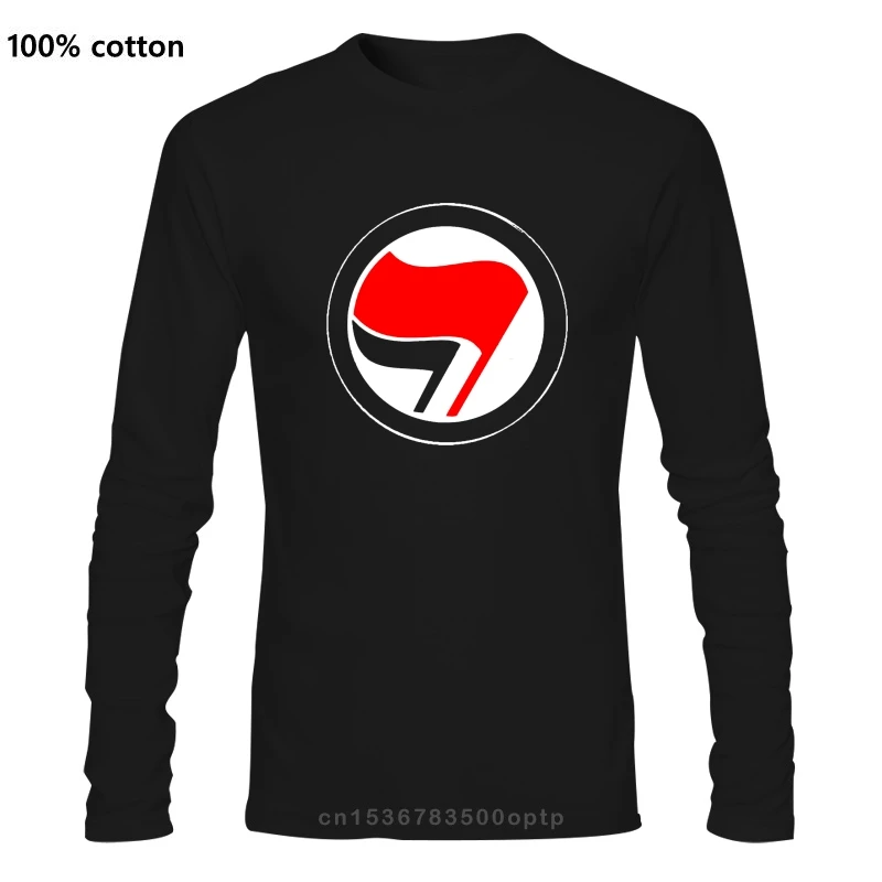 Мужская одежда, антифашистский символ, Антифашистская футболка
Мужская одежда, антифашистский символ, Антифашистская футболка