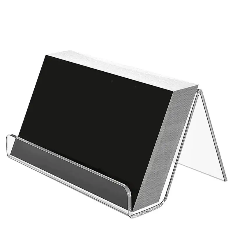 3 шт., держатели для визиток и карточек 
3 шт., держатели для визиток и карточек