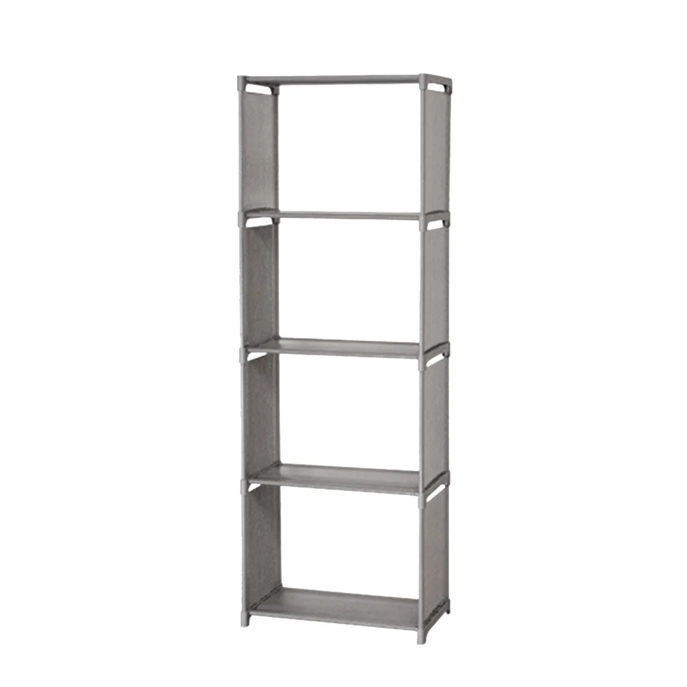 Display Stand Wooden Book Shelves Books Holder Living Room Shelves Magazine Organizer Rack Standing Kitchen Storage Student
Display Stand Wooden Book Shelves Books Holder Living Room Shelves Magazine Organizer Rack Standing Kitchen Storage Student
