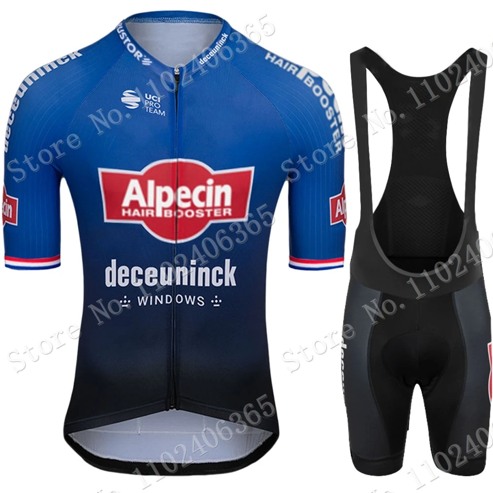 Нидерланды Alpecin Deceuninck 2023 Велоспорт Джерси Команда Fenix комплект с коротким рукавом Одежда шоссейный велосипед рубашки костюм MTB Одежда Maillot
Нидерланды Alpecin Deceuninck 2023 Велоспорт Джерси Команда Fenix комплект с коротким рукавом Одежда шоссейный велосипед рубашки костюм MTB Одежда Maillot