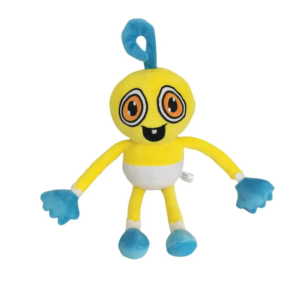 Игрушка карамельный Кот Pj Мопс А-столб плюшевые игрушки гусеница плюшевое животное мягкая кукла подарки для детей
Игрушка карамельный Кот Pj Мопс А-столб плюшевые игрушки гусеница плюшевое животное мягкая кукла подарки для детей