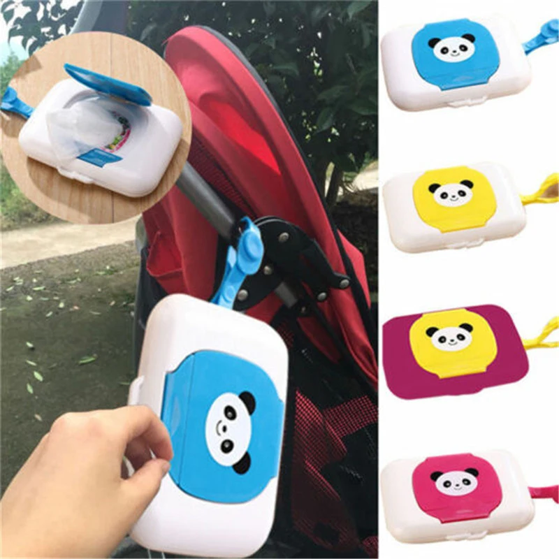 2022 Brand New Tissue Box Outdoor Travel Baby Newborn Kids Wipe Case Box Wet Wipes Dispenser Box Bag Wet Paper Towel Boxes 
2022 Brand New Tissue Box Outdoor Travel Baby Newborn Kids Wipe Case Box Wet Wipes Dispenser Box Bag Wet Paper Towel Boxes