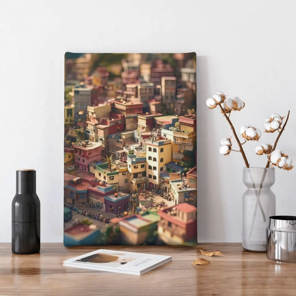 Lima, Peru Posters and Prints on The Wall Canvas Painting Wall Art Picture for Living Room
Lima, Peru Posters and Prints on The Wall Canvas Painting Wall Art Picture for Living Room
