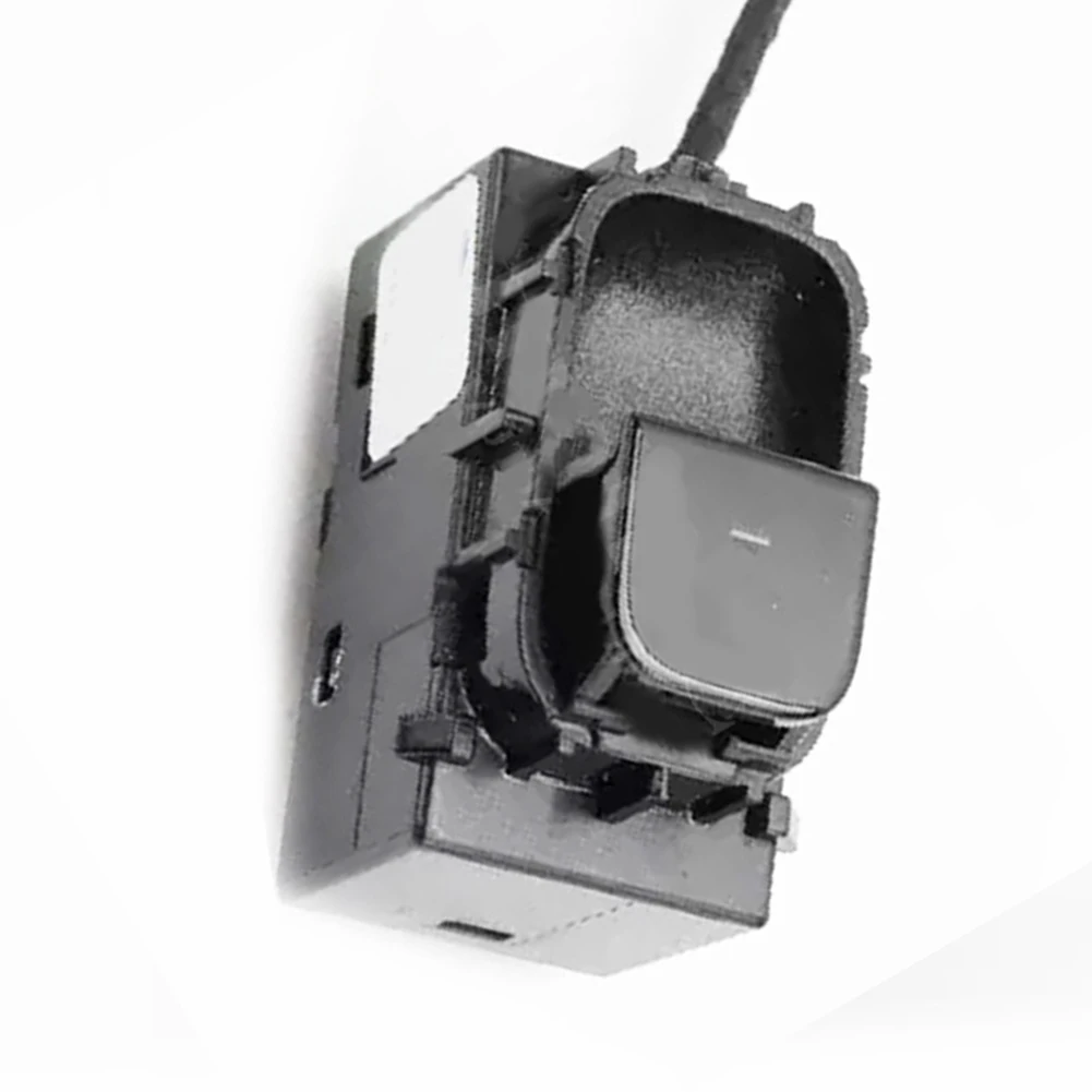 1pc Car Passenger Power Switch Gloss Black Plastic For Tesla Model 3/Y 2017-2020 1081038-01-E
1pc Car Passenger Power Switch Gloss Black Plastic For Tesla Model 3/Y 2017-2020 1081038-01-E