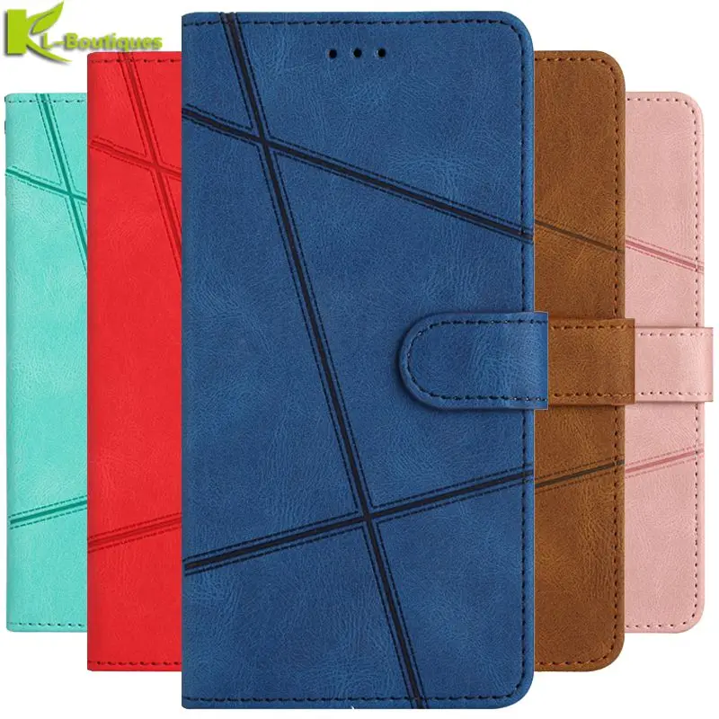 Чехол S21 S22 для Samsung Galaxy S22 S21 Ultra S20 FE S10 S9 S8 Plus
Чехол S21 S22 для Samsung Galaxy S22 S21 Ultra S20 FE S10 S9 S8 Plus