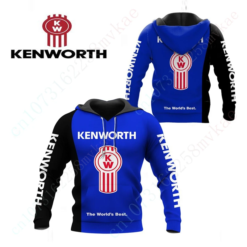 Kenworth Essentials Streetwear Casual 3D Printing Oversize Hoodie Unisex Sweatshirt Harajuku Zip Hoodies Anime Men's Clothing
Kenworth Essentials Streetwear Casual 3D Printing Oversize Hoodie Unisex Sweatshirt Harajuku Zip Hoodies Anime Men's Clothing