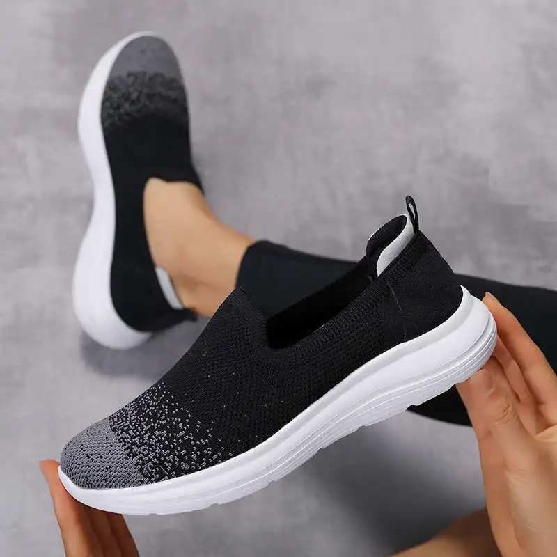 High Top Sneakers Black Women's Winter Sport Shoes Tops Designer Sneakers Running Shoes For Men Women Sports For Women Tennis
High Top Sneakers Black Women's Winter Sport Shoes Tops Designer Sneakers Running Shoes For Men Women Sports For Women Tennis