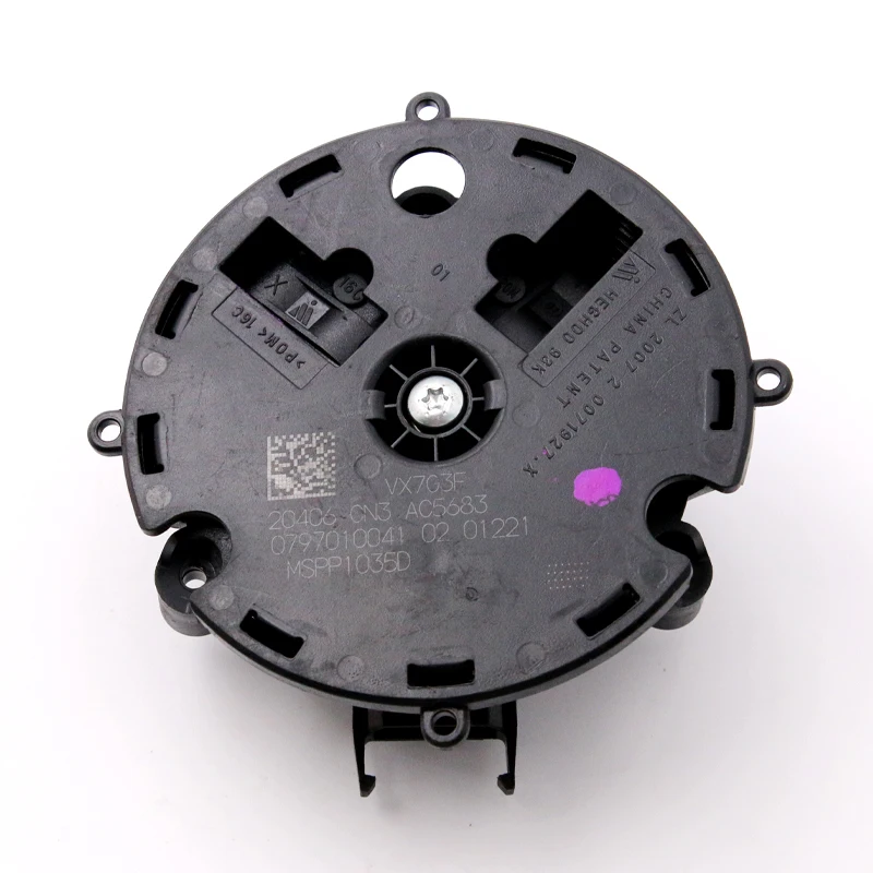 AZGIANT Car Rearview Mirror Adjusting Engine Module Assembly Motor for 2006-2009 Mercedes-Benz E-CLass W211
AZGIANT Car Rearview Mirror Adjusting Engine Module Assembly Motor for 2006-2009 Mercedes-Benz E-CLass W211