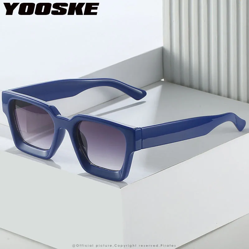 Imwete 2023 Vintage Square Sunglasses for Women Men Fashion Rectangle Sun Glasses Big Frame Black Shades Travel Eyewear UV400
Imwete 2023 Vintage Square Sunglasses for Women Men Fashion Rectangle Sun Glasses Big Frame Black Shades Travel Eyewear UV400