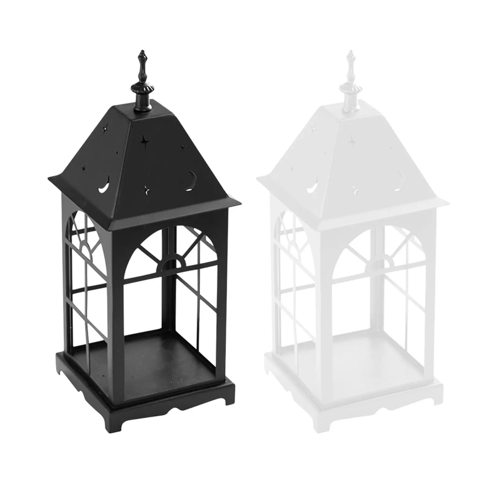 Electric Wax Candle Melt Warmer Light, Candle Lamp Lantern For Top-Down Candle Melting Bedroom Decor Romantic Table Lamp
Electric Wax Candle Melt Warmer Light, Candle Lamp Lantern For Top-Down Candle Melting Bedroom Decor Romantic Table Lamp