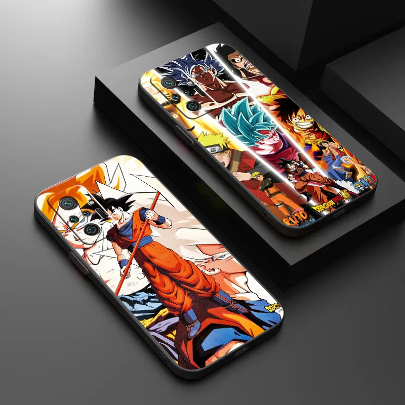 Dragon Ball Phone Case For Xiaomi Redmi 7 8 7A 8A 9 9i 9AT 9T 9A 9C Note 7 8 2021 8T 8 Pro Black Silicone Cover Liquid Silicon
Dragon Ball Phone Case For Xiaomi Redmi 7 8 7A 8A 9 9i 9AT 9T 9A 9C Note 7 8 2021 8T 8 Pro Black Silicone Cover Liquid Silicon