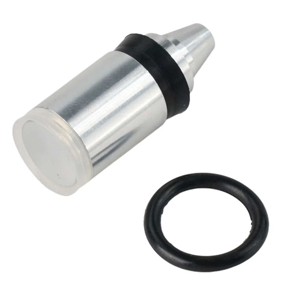 About 235mm Aluminum Alloy Bicycle Disc Brake Lever Piston+O Ring Disc Brake Lever For Magura Durable High Quality Practical
About 235mm Aluminum Alloy Bicycle Disc Brake Lever Piston+O Ring Disc Brake Lever For Magura Durable High Quality Practical