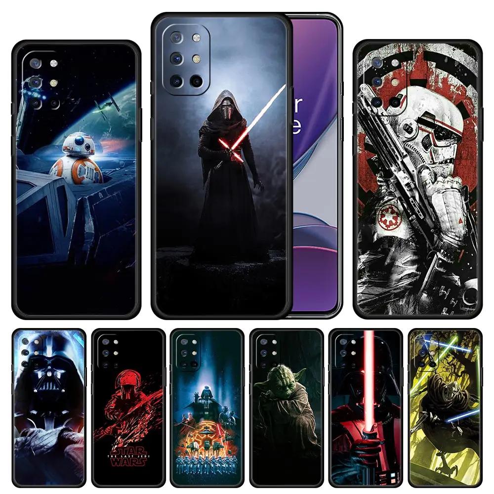 Звездный космос, корабль, войны, элемент для OnePlus 10 9 7 7T 8 Pro 8T 9R 9RT Nord N10 N100 N200 CE 2
Звездный космос, корабль, войны, элемент для OnePlus 10 9 7 7T 8 Pro 8T 9R 9RT Nord N10 N100 N200 CE 2