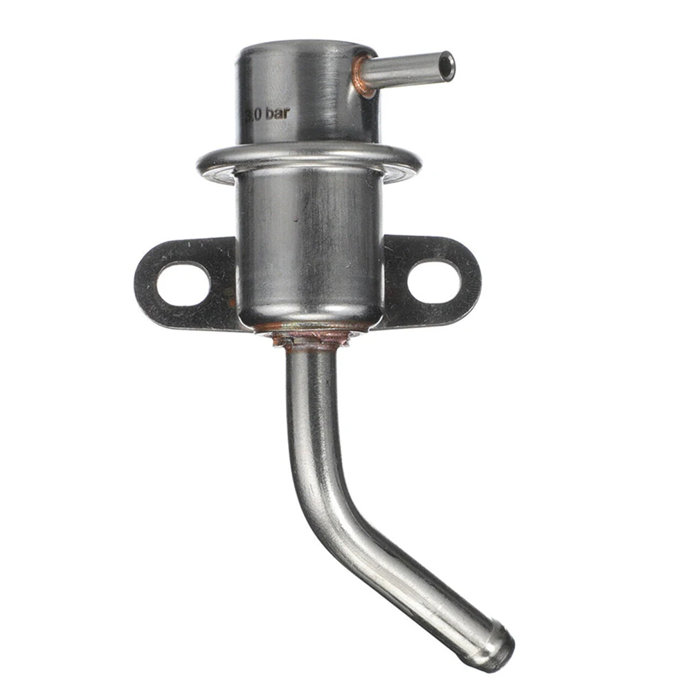Direct Fit Fuel Pressure Regulator for Mazda Miata MX5 1990 1993 Plug and Play Installation Durable Construction
Direct Fit Fuel Pressure Regulator for Mazda Miata MX5 1990 1993 Plug and Play Installation Durable Construction