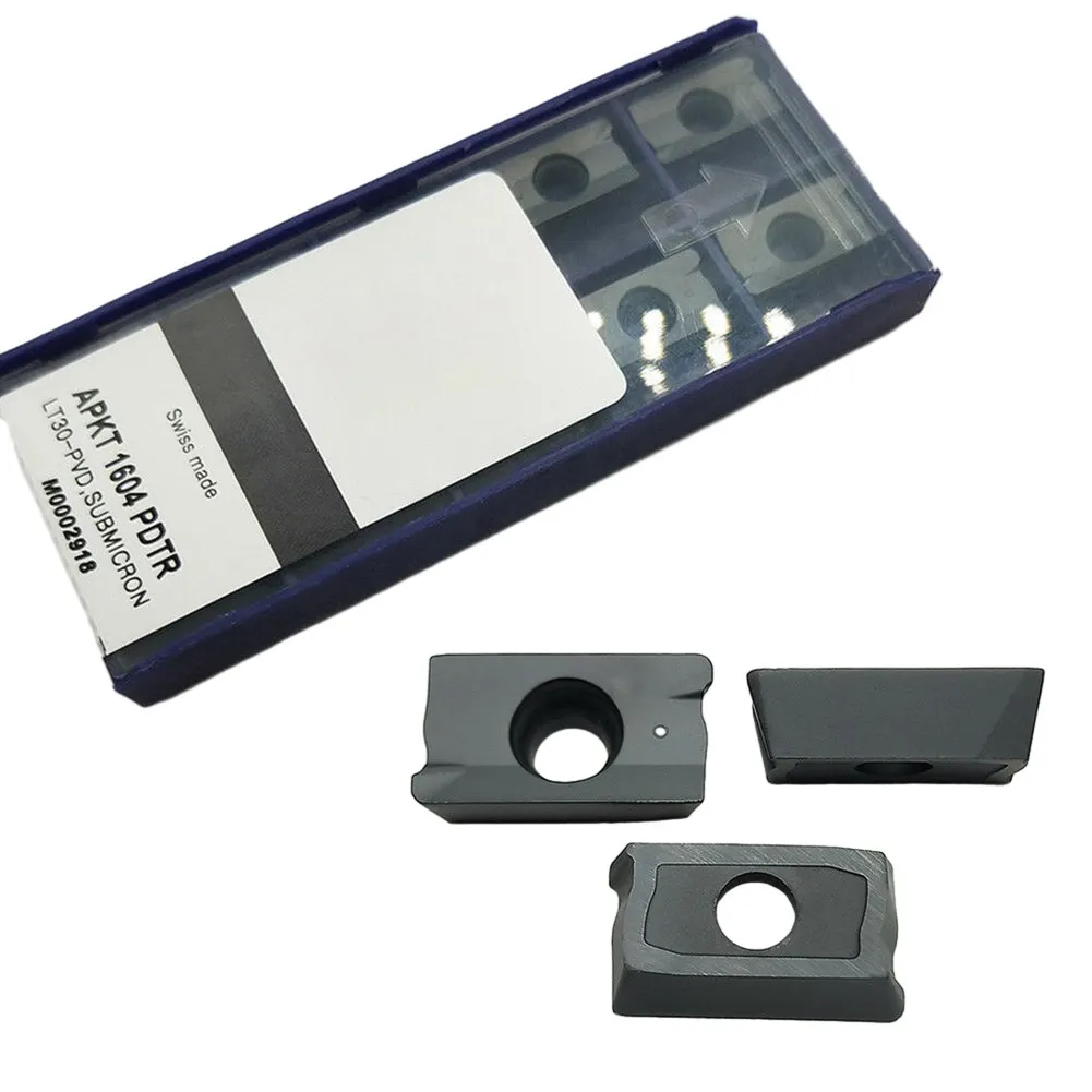 10 PCS Insert Carbide Inserts Cutters Turning Tools For Lathe Tool For Stainless Steel Metal Insert Lathe Tool
10 PCS Insert Carbide Inserts Cutters Turning Tools For Lathe Tool For Stainless Steel Metal Insert Lathe Tool