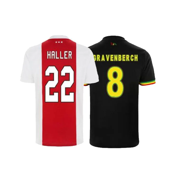 Football Shirt Ajaxes For Children And Adult, 2021 2022 Soccer Jersey Home And Away,MARLEY HALLER TADIC ANTONY KLAASSEN 21 22.
Football Shirt Ajaxes For Children And Adult, 2021 2022 Soccer Jersey Home And Away,MARLEY HALLER TADIC ANTONY KLAASSEN 21 22.