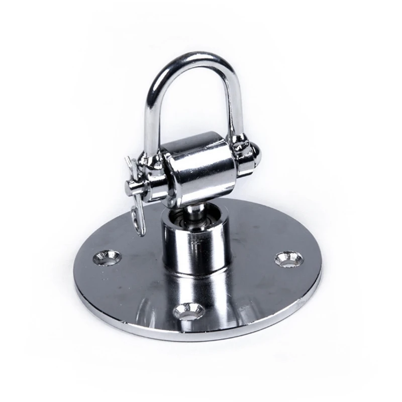 Professional Sandbags Swivel Boxing Pear Speed Punching Ball Base Hook Mount Kit Punch Bag Speedbag Training
Professional Sandbags Swivel Boxing Pear Speed Punching Ball Base Hook Mount Kit Punch Bag Speedbag Training