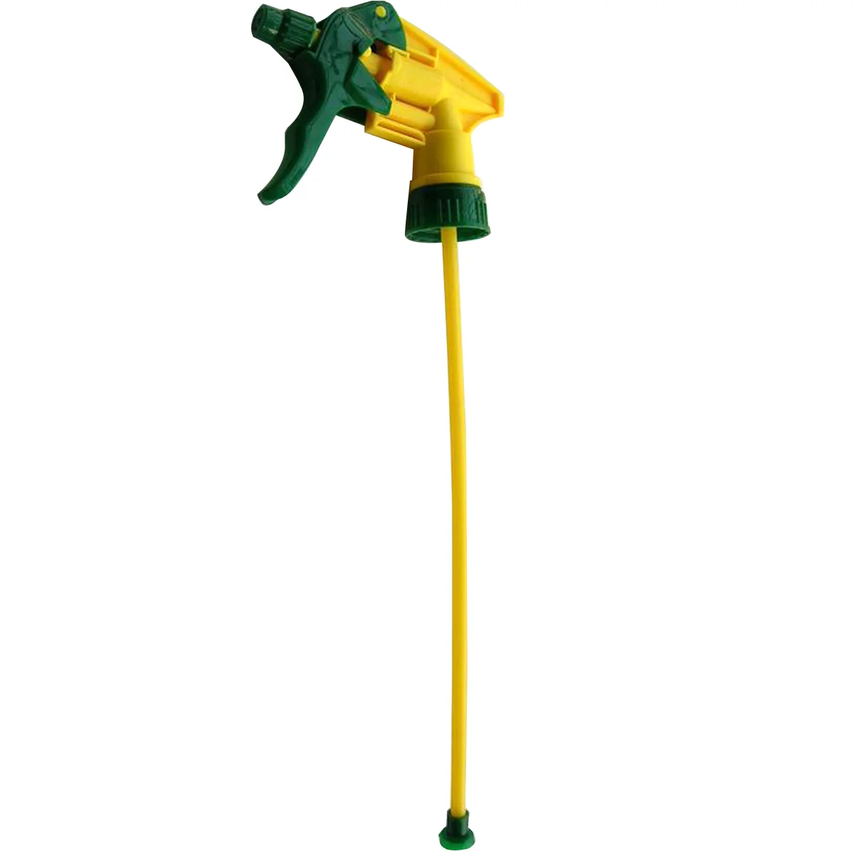 Spray Trigger Bottle Sprayer Replacement Heads Nozzleshead Nozzle Stream Sprayers Industrial Commercialtriggers
Spray Trigger Bottle Sprayer Replacement Heads Nozzleshead Nozzle Stream Sprayers Industrial Commercialtriggers