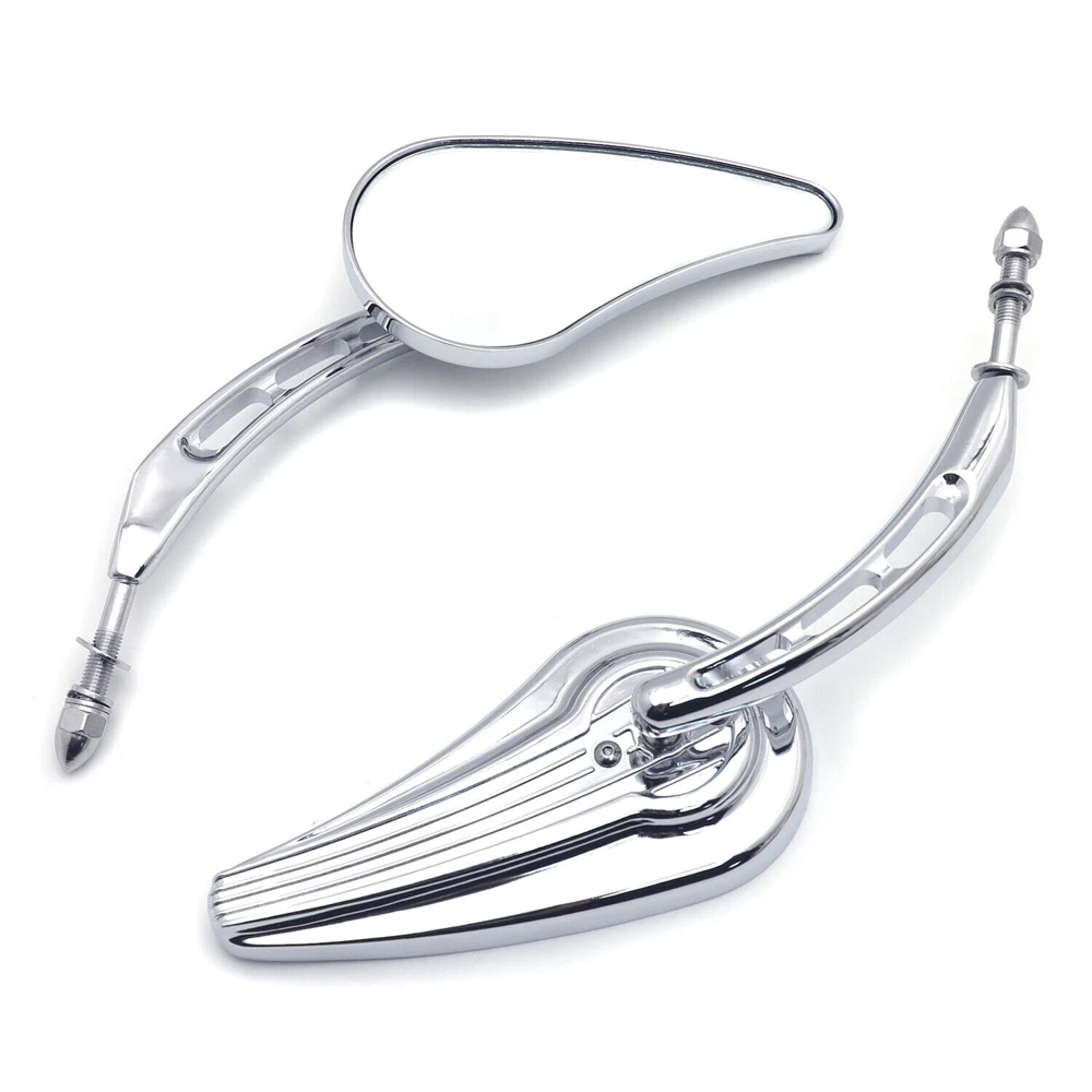 Afetermarket free shipping motorcycle mirror for Harley Davidson 1982-later all models (except VRSCF,2014-later FLHTKSE,FLHRSE6,
Afetermarket free shipping motorcycle mirror for Harley Davidson 1982-later all models (except VRSCF,2014-later FLHTKSE,FLHRSE6,