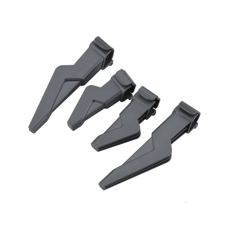 Extended Landing Gear for dji Mavic 3 Height Extension Landing Feet Support Protector Extension Fit for dji Mavic 3
Extended Landing Gear for dji Mavic 3 Height Extension Landing Feet Support Protector Extension Fit for dji Mavic 3