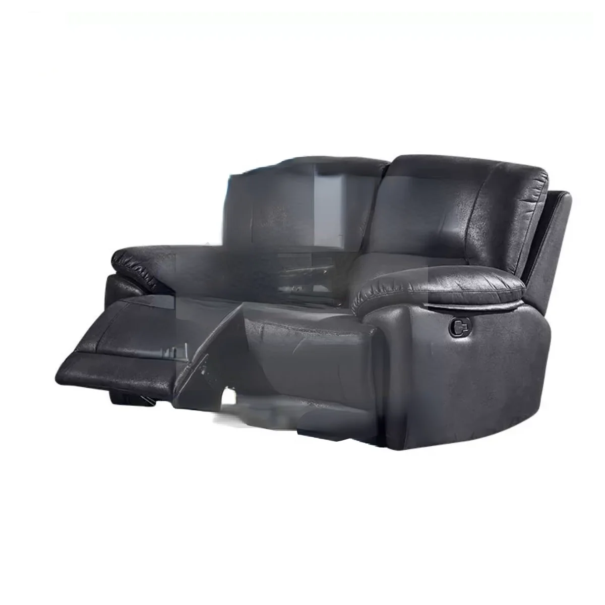 chair european elegant real leather sitting room popular cup holder sofa with high back pillow
chair european elegant real leather sitting room popular cup holder sofa with high back pillow
