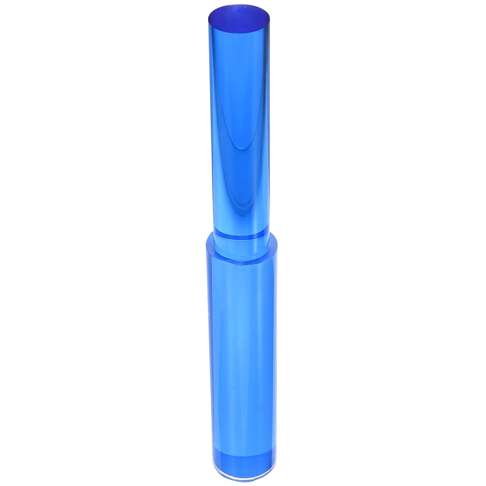 Crystal Singing Bowl Mallet Meditation Bowl Rod Singing Bowl Acrylic Striker Rod
Crystal Singing Bowl Mallet Meditation Bowl Rod Singing Bowl Acrylic Striker Rod