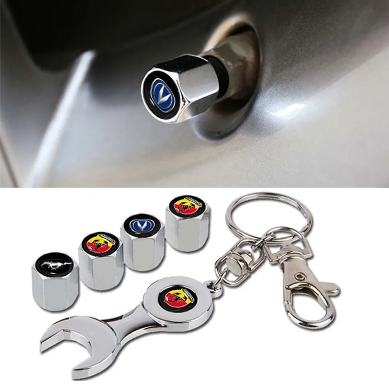 5pcs Car Tire Valve Cover Wrench Tool For Land Rover 2021 Evoque Rc Santana Velar Freelander 1 2 Discovery 1 Auto Accessories
5pcs Car Tire Valve Cover Wrench Tool For Land Rover 2021 Evoque Rc Santana Velar Freelander 1 2 Discovery 1 Auto Accessories
