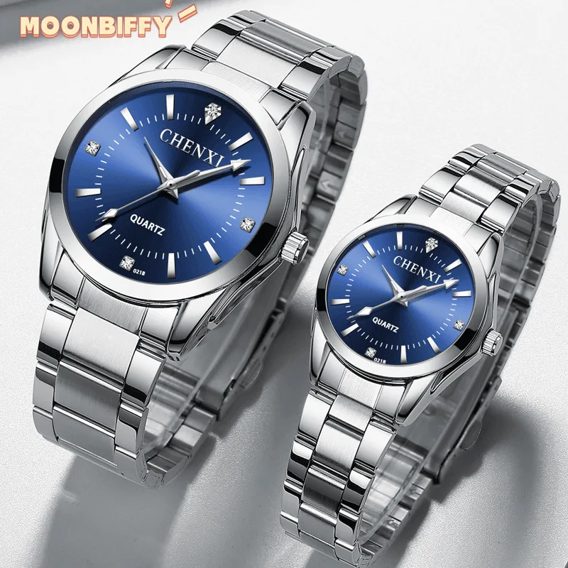 6 Colors Fashion Brand Relogio Luxury Women's Casual Watches Waterproof Watch Women Fashion Dress Lady's Rhinestone Watch 2022
6 Colors Fashion Brand Relogio Luxury Women's Casual Watches Waterproof Watch Women Fashion Dress Lady's Rhinestone Watch 2022