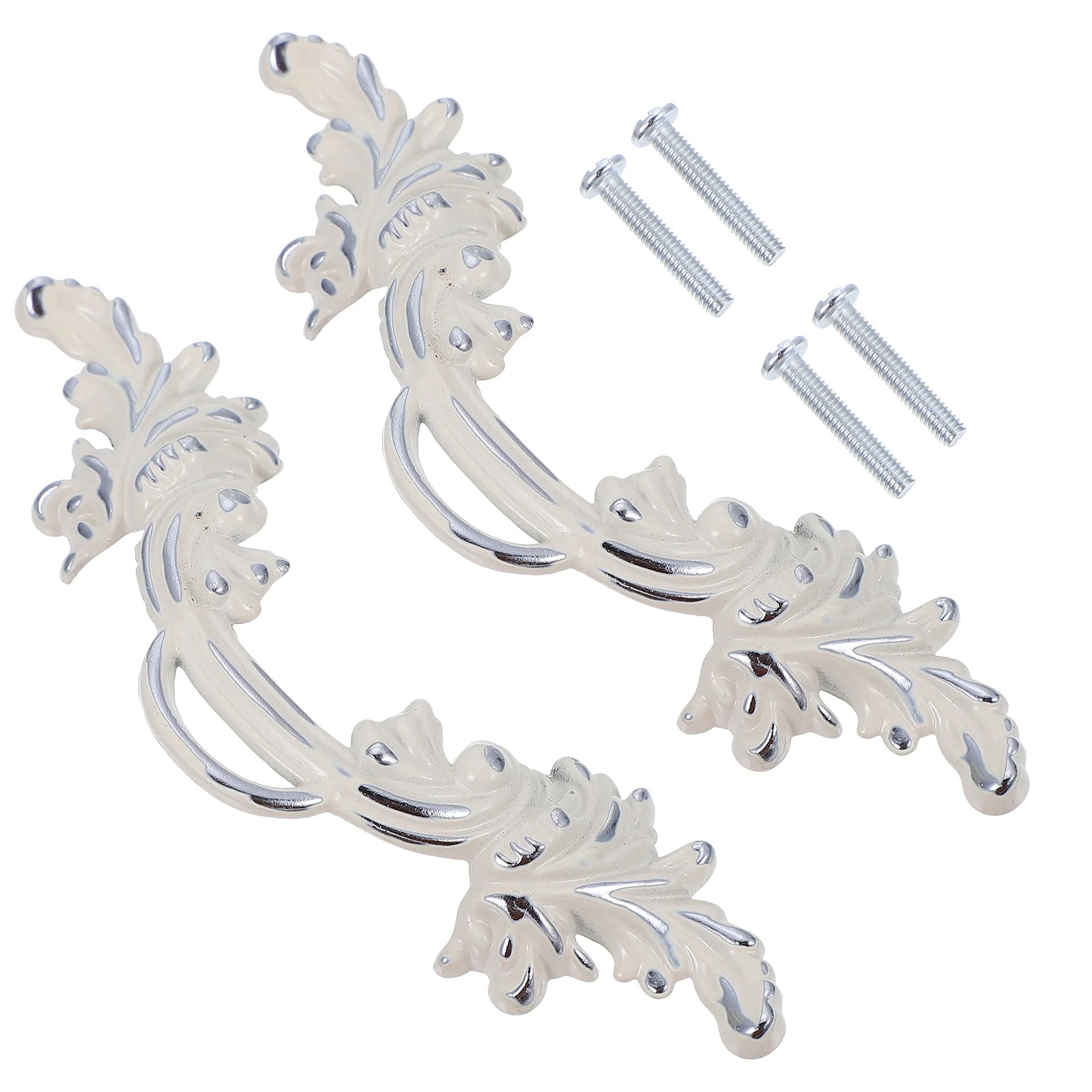 Cabinet Handles Vintage Handle Knobs Knob Door Cupboarddrawer Furniture Dresserlicking Kitchenand Alloy Zinc Decorative Rustic
Cabinet Handles Vintage Handle Knobs Knob Door Cupboarddrawer Furniture Dresserlicking Kitchenand Alloy Zinc Decorative Rustic