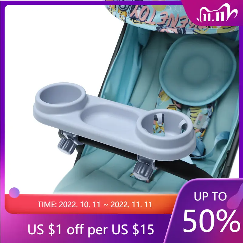 Универсальный держатель для бутылки для коляски, для детских бутылочек, автомобилей
Универсальный держатель для бутылки для коляски, для детских бутылочек, автомобилей