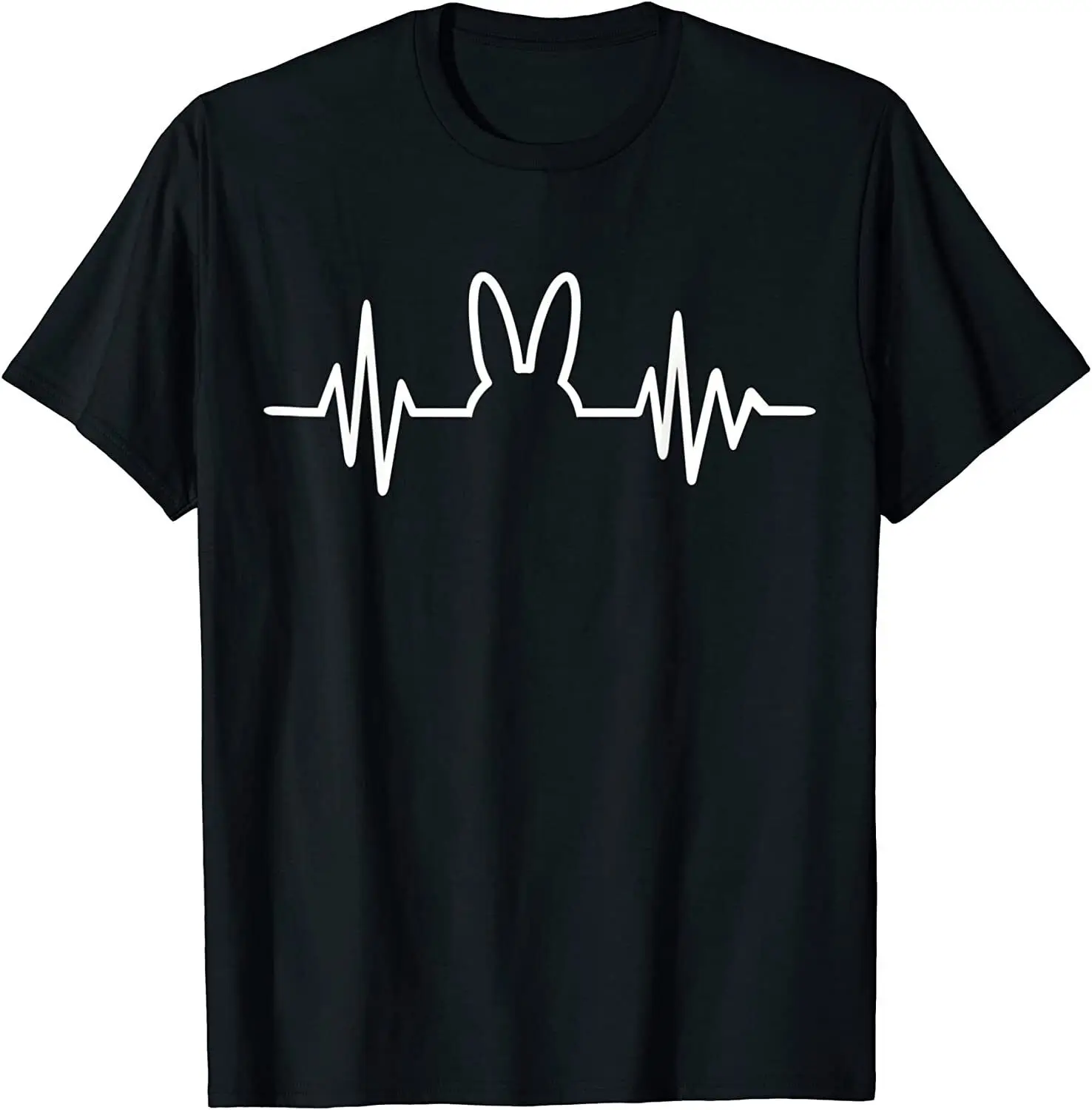 Bunny Frequency T Shirt Plus Size Print T Shirt Japanese Short Sleeve T Shirt Casual Hipster Funny Men Top Drop Ship
Bunny Frequency T Shirt Plus Size Print T Shirt Japanese Short Sleeve T Shirt Casual Hipster Funny Men Top Drop Ship
